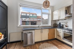 Hollanderstraat 53, Dordrecht-16.jpg